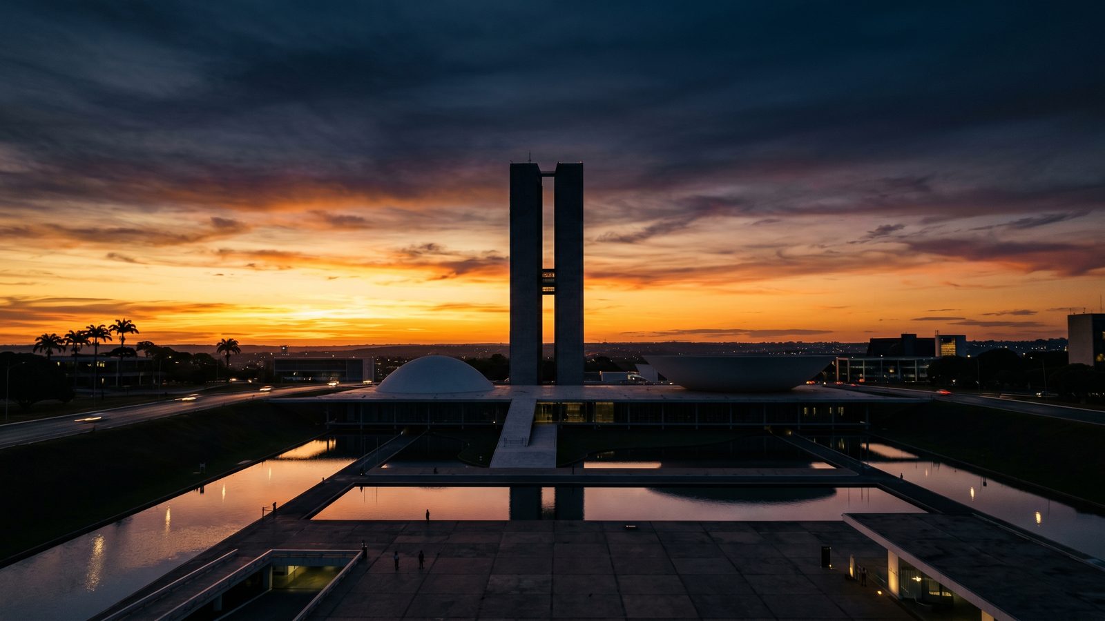 IPTV em Brasília · Core Play