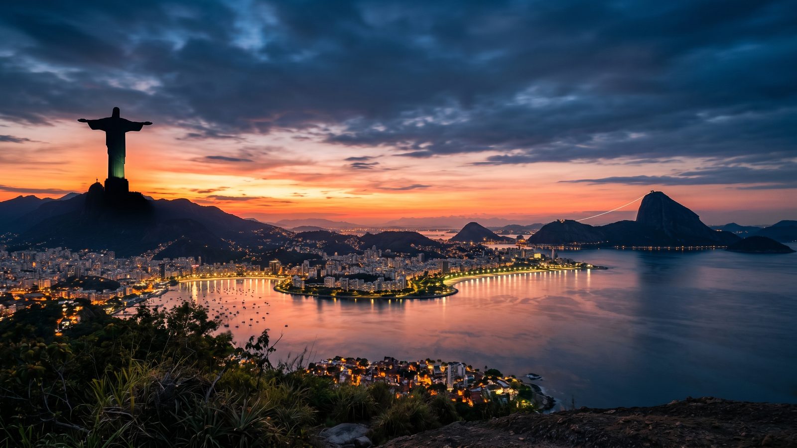 IPTV em Rio de Janeiro · Core Play