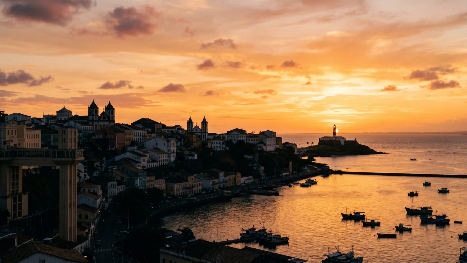 IPTV em Salvador · Core Play