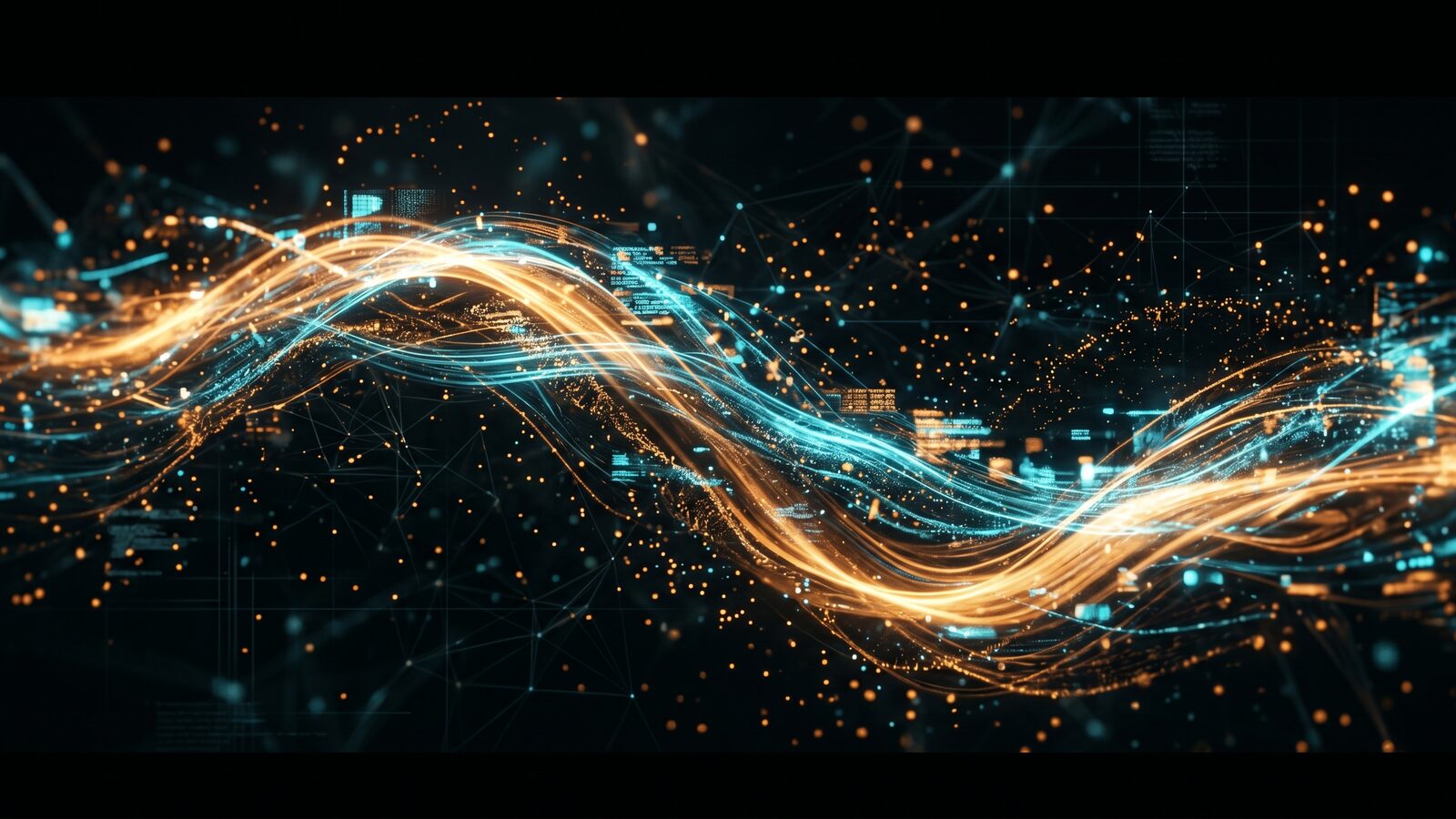 O que é IPTV · Core Play