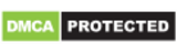 DMCA Protection Status