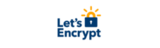 Certificado SSL Let's Encrypt